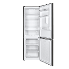 Холодильник Maunfeld MFF185SFSB