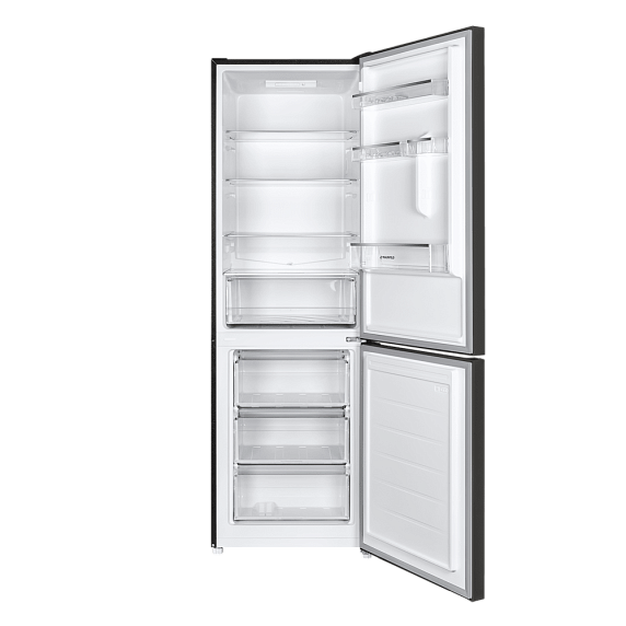Холодильник Maunfeld MFF185SFSB preview 3