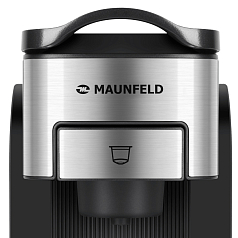 Кофеварка Maunfeld MCCM-CM827BL