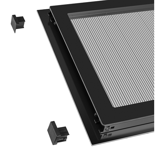 Газовая плита Maunfeld MGC50GCW02 preview 21