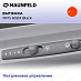 Купить Вытяжка Maunfeld MPG 602M черный preview 6