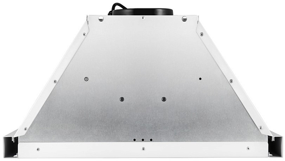 Вытяжка Maunfeld LINE 60 белый preview 8