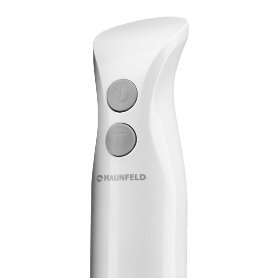 Блендер Maunfeld MHBL.500WH preview 2