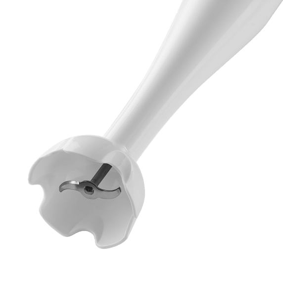 Блендер Maunfeld MHBL.500WH preview 3