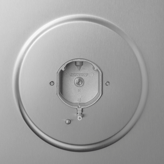 Газовая варочная панель Maunfeld EGHS.64.6CS/G preview 14