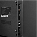 Телевизор Maunfeld MLT32HSD02, HD, Android TV, 32" фото 10 Купить Телевизор Maunfeld MLT32HSD02, HD, Android TV, 32" preview 10