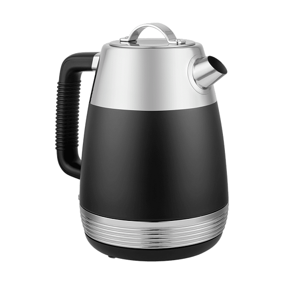 Чайник Maunfeld MFK-621G preview 4