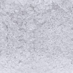 Соль для посудомоечных машин Maunfeld Purity MDS1500