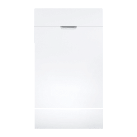 Встраиваемая посудомоечная машина Maunfeld MLP-08PRO preview 8