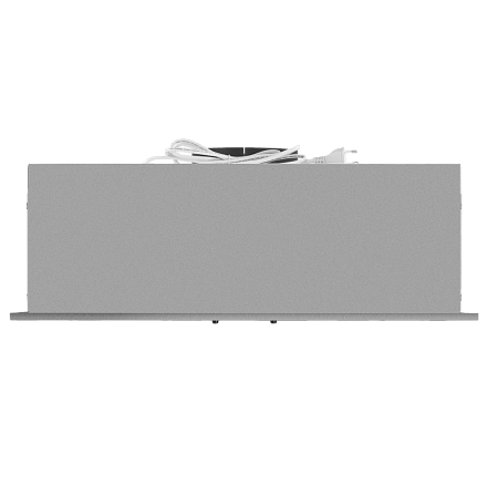 Вытяжка Maunfeld Crosby Light 5028 нержавеющая сталь preview 7