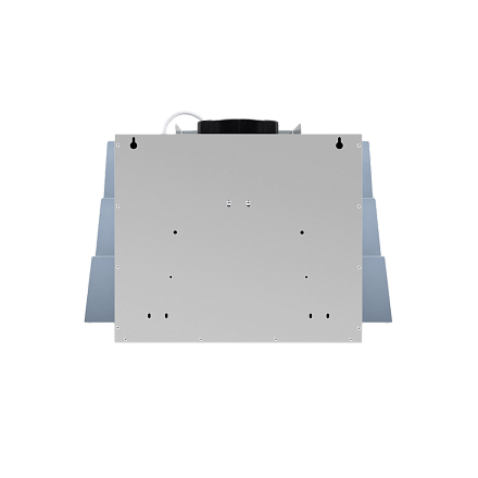 Вытяжка Maunfeld Manchester Light 60 белый preview 10