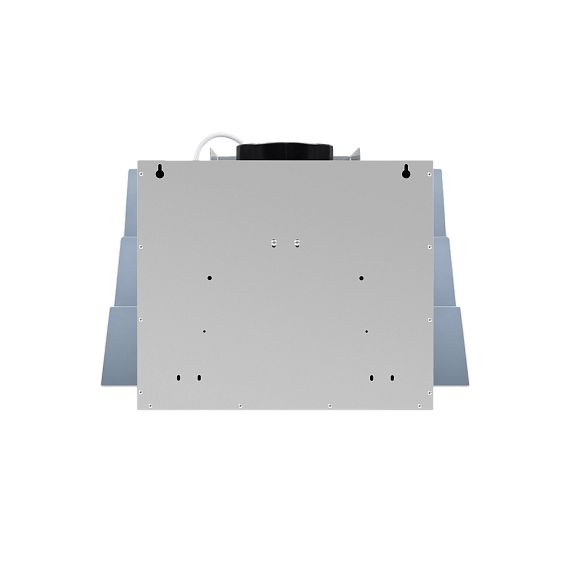 Вытяжка Maunfeld Manchester Light 60 белый preview 10