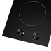 Купить Электрическая варочная панель Maunfeld CVCE292MBK2 preview 4
