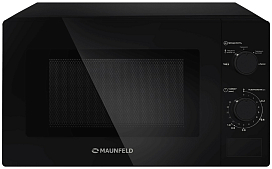 Микроволновая печь Maunfeld MFSMO720MB01