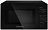 Микроволновая печь Maunfeld MFSMO720MB01