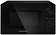 Микроволновая печь Maunfeld MFSMO720MB01