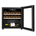 Купить Винный шкаф Maunfeld MFWC-40S14 preview 2