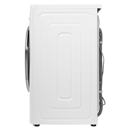 Стиральная машина Maunfeld MFWM1410WH02 preview 18