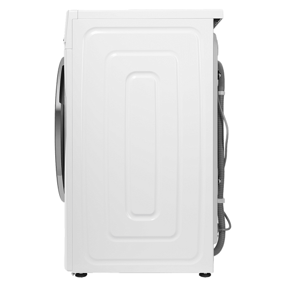 Стиральная машина Maunfeld MFWM1410WH02 preview 18