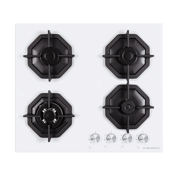 Газовая варочная панель Maunfeld EGHG.64.23CW/G preview 15