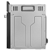 Купить Духовой шкаф Maunfeld AEOF6060W preview 9