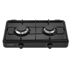 Настольная плитка Maunfeld EGHE.F62.3EB