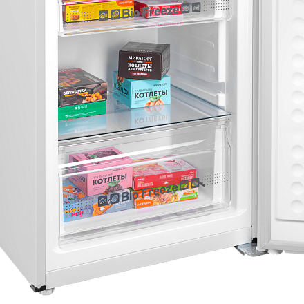 Холодильник Maunfeld MFF195NFIW10 preview 13