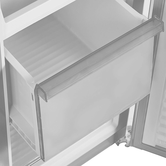 Холодильник Maunfeld MFF183NFWE Matt Inverter preview 11