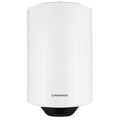 Водонагреватель Maunfeld MWH80W03