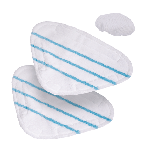 Паровая швабра Maunfeld MF-1937BL PRO preview 12