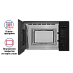 Купить Встраиваемая микроволновая печь Maunfeld MBMO.20.8GB preview 2