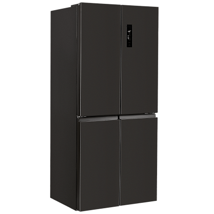 Холодильник Maunfeld MFF183NFSBE preview 4