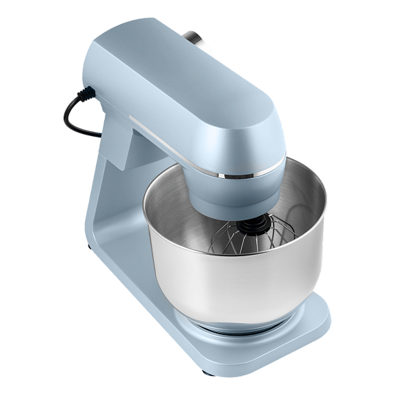 Миксер Maunfeld MF-423BL preview 3