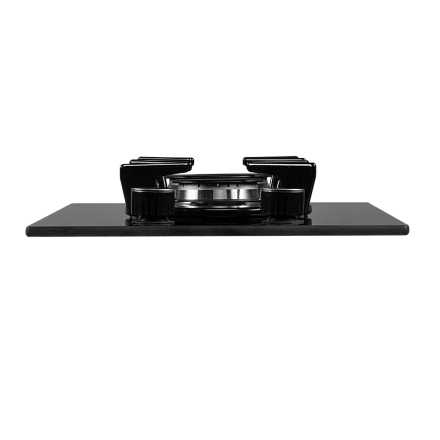 Газовая варочная панель Maunfeld EGHG.32.1EB/G preview 17