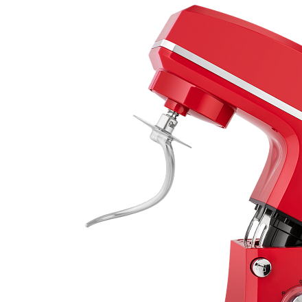 Миксер Maunfeld MF-432R preview 6