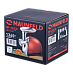 Купить Мясорубка Maunfeld MF-233CH preview 11