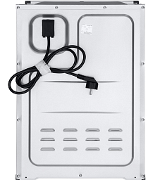 Духовой шкаф Maunfeld EOEM516B