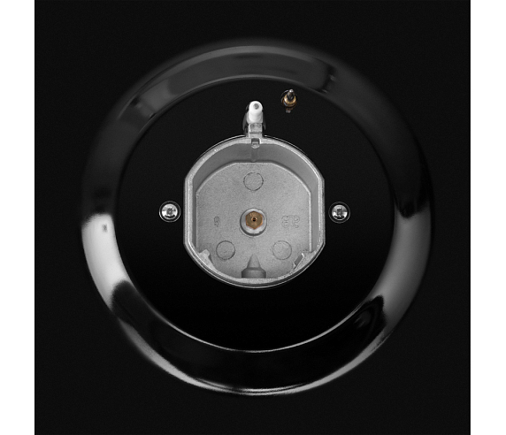 Комбинированная плита Maunfeld MGC60ECGR05 preview 18