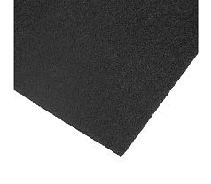 Фильтр угольный Maunfeld CF103T