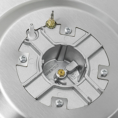 Газовая варочная панель Maunfeld EGHS.64.33CS/G