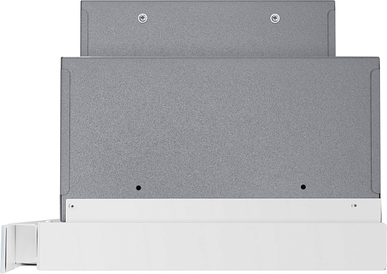 Вытяжка Maunfeld Galaxy 90 белый preview 10