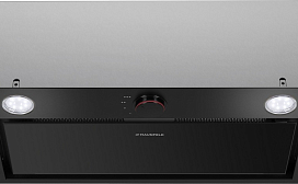 Обзор на вытяжку Maunfeld Crosby Hardy