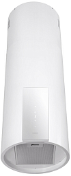 Вытяжка Maunfeld ALBA 39 Isla White