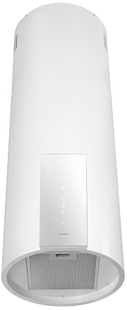 Вытяжка Maunfeld ALBA 39 Isla White preview 2