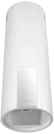 Вытяжка Maunfeld ALBA 39 Isla White preview 2