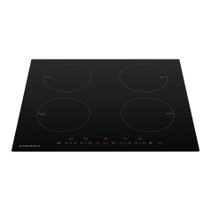 Индукционная варочная панель Maunfeld EVI.594-BK