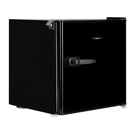 Холодильник Maunfeld MFF50RB preview 4