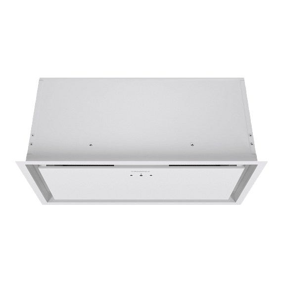 Вытяжка Maunfeld MZR Cool 60 белый preview 2