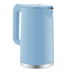 Чайник Maunfeld MGK-633BL