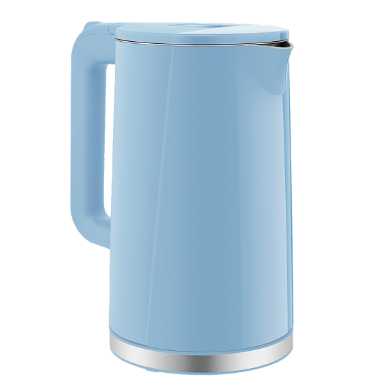 Чайник Maunfeld MGK-633BL preview 3